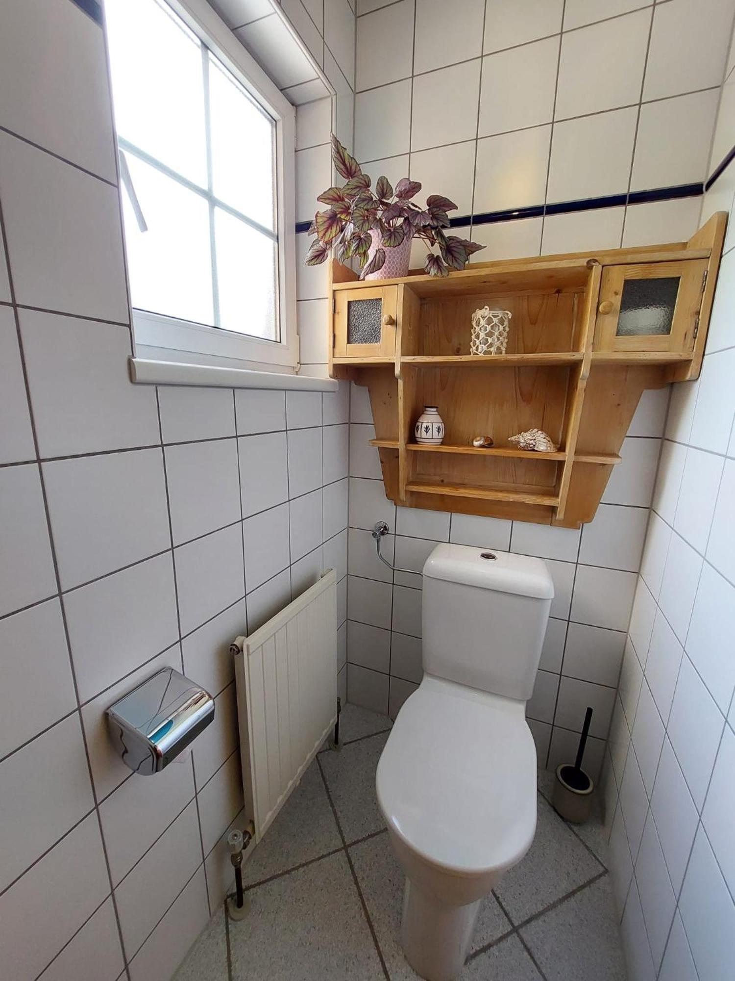 Lovely House With Mountain View & Big Garden In Bad Aussee Exterior foto